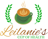 leilanies.co.za